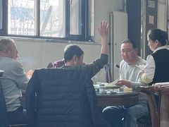 -来顺成饭庄
