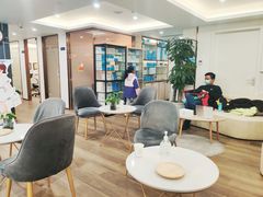 -Dr.Z dental仁康种植矫正中心