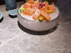 -炙柒Sekinana·精致日料(合生汇店)