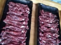 -手选潮汕鲜活牛肉火锅(二七广场店)