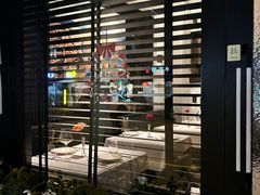 -小实惠嘉(威海路店)