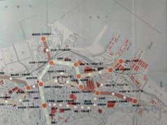 -大连市规划展示中心