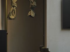 -山野咖啡(之江花园店)