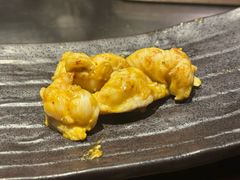 -岩盐·铁板料理(嘉里店)