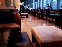 璞丽酒店-上海璞麗酒店