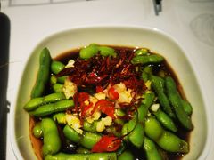 -靓虾二哥长沙地标小龙虾(五一广场店)