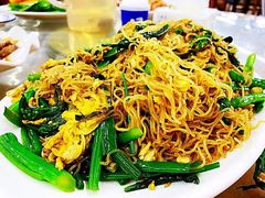 -明记海鲜大排档(巽寮湾店)