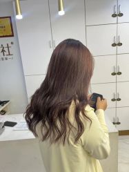 点击看大图 -镁连社·美联社