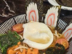 -一品诚记烤肉·甄选店(中南路店)