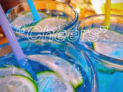 -太泰东南亚餐厅(万福广场店)