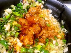 -钢管厂五区小郡肝火锅串串香(总店)