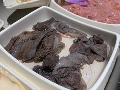 -海底捞火锅(万丰桥店)