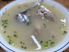 -市井川菜(江宁店)