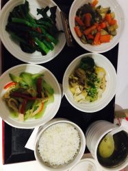 -宝媛会月子中心(越秀店)