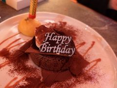 -Ministry of Crab•MOC(交子大道店)