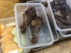 -金中环国际商务大厦