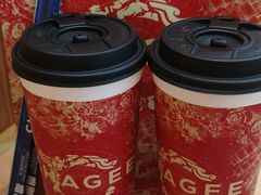 -霸王茶姬(上海静安大悦城店)