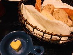 -C&R西班牙餐厅