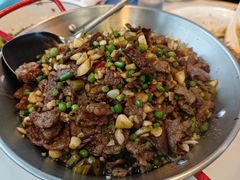 -福巷湘食小馆·猛火现炒(上海首店)