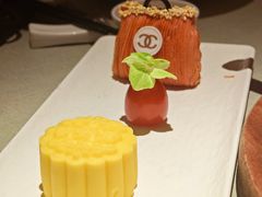 -明州府(文化广场店)