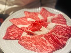 -满来寿喜烧(金虹桥店)