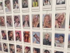 -一直娱POP研究所(万象城店)