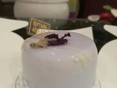 -奈雪的茶(石厦时代广场店)