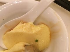 -上海大饭堂(光大店)