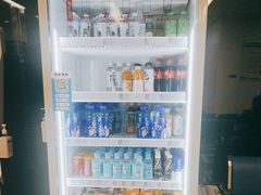 -首都医科大学附属北京天坛医院