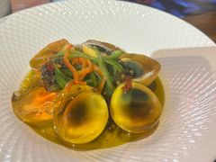 -胡桃里乐队酒馆(广州塔店)
