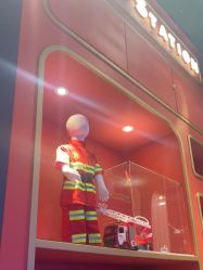 -MELAND CLUB(万象天地旗舰店)