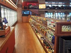 -COMMUNE幻师(解放西路店)