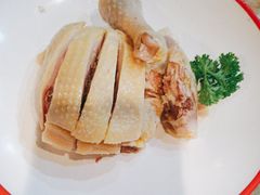-山芋腔苏北菜(盐城滨海店)