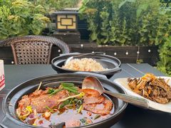 -多味居(剪子巷店)