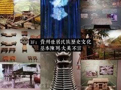 -贵州省民族博物馆