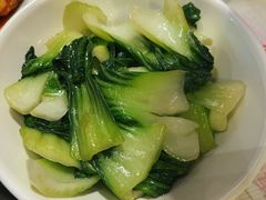 -文和友老长沙龙虾馆(化龙池店)