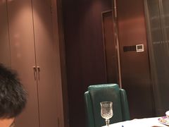 包厢-上海人家花樣年华(中山公园店)
