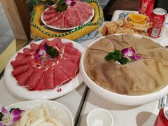 -川西坝子(苏州城市生活广场店)