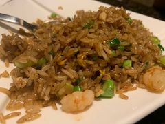 -桃源春晓中餐厅 TaoYuan Restaurant