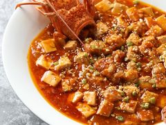 -栾氏荟(柳园店)