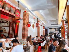 -海坛特色小吃·只做平潭特色菜(平潭店)