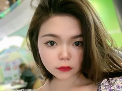 -杂咖zacup(领展中心城店)