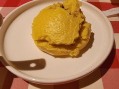 -西贝(财富购物中心店)