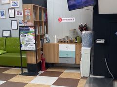 -奈斯宠物医院·核磁CT·异宠专科·内镜(中南店)