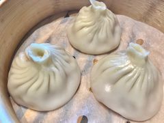 -世博洲际酒店-盛会堂中餐厅