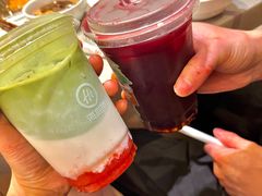 -海底捞火锅(金光华店)