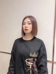 -崇尚GAVIN STYLE臻选