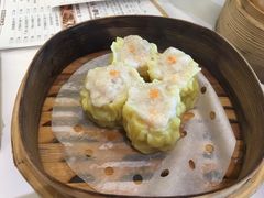 -凯逸轩·匠心粤菜(中城名仕汇店)