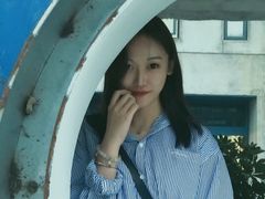 -山下C5cafe(惠通时代广场店)