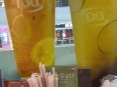 -DQ·蛋糕·冰淇淋(河东万达店)